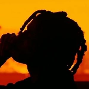 Meet your Posher, Viktor